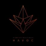 HAVOC (CD)
